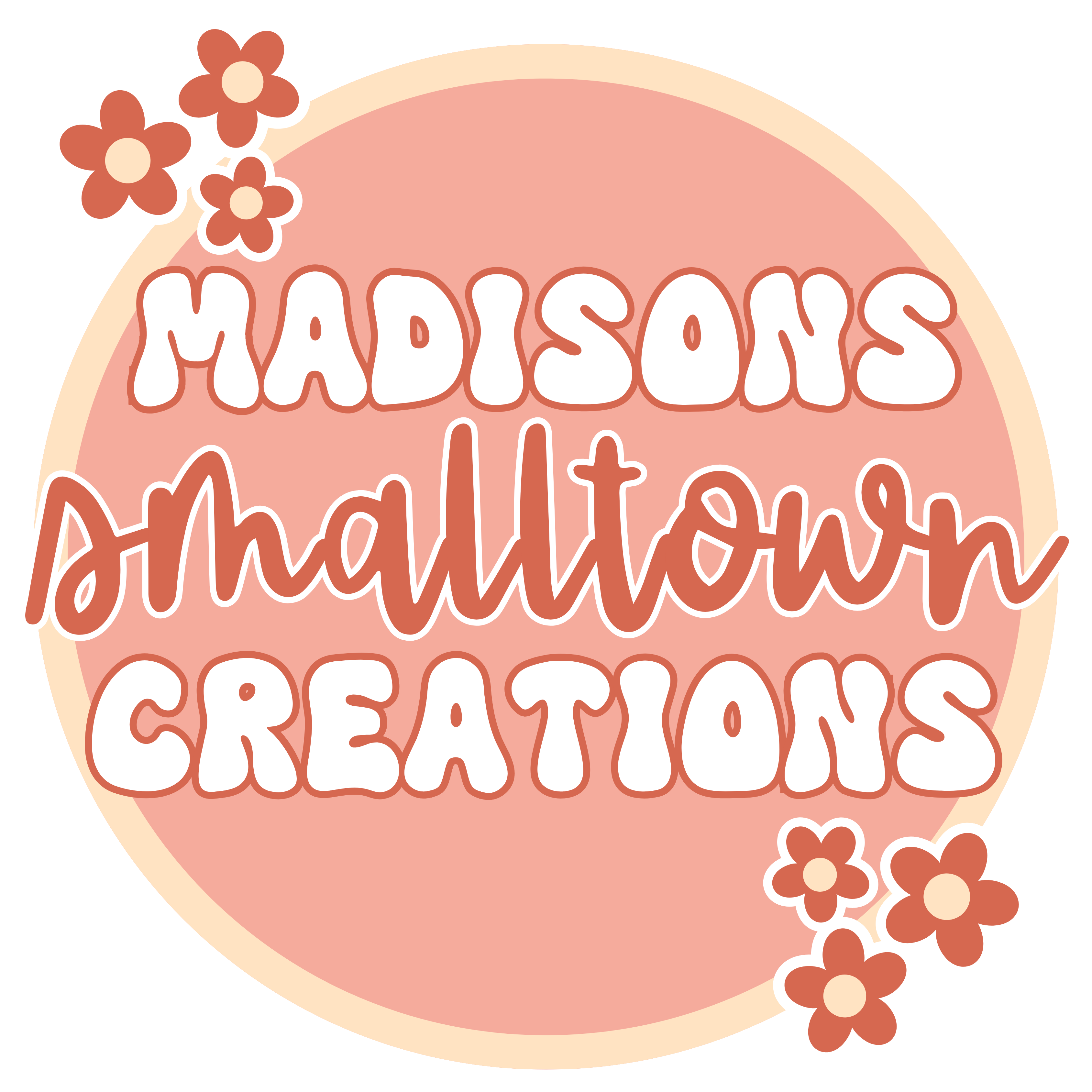 Madison’s Smalltown Creations